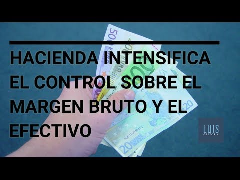 Hacienda lucha contra el fraude fiscal 💸 las medidas que está llevando a cabo