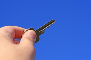Impostos De La Donació D’un Pis A Un Fill. Tot El Que Has De Saber