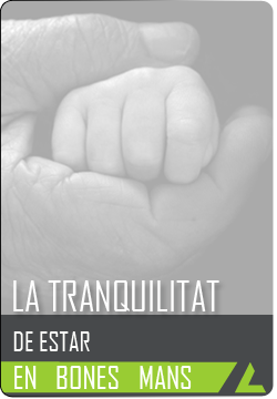 Fiscal-Comptable