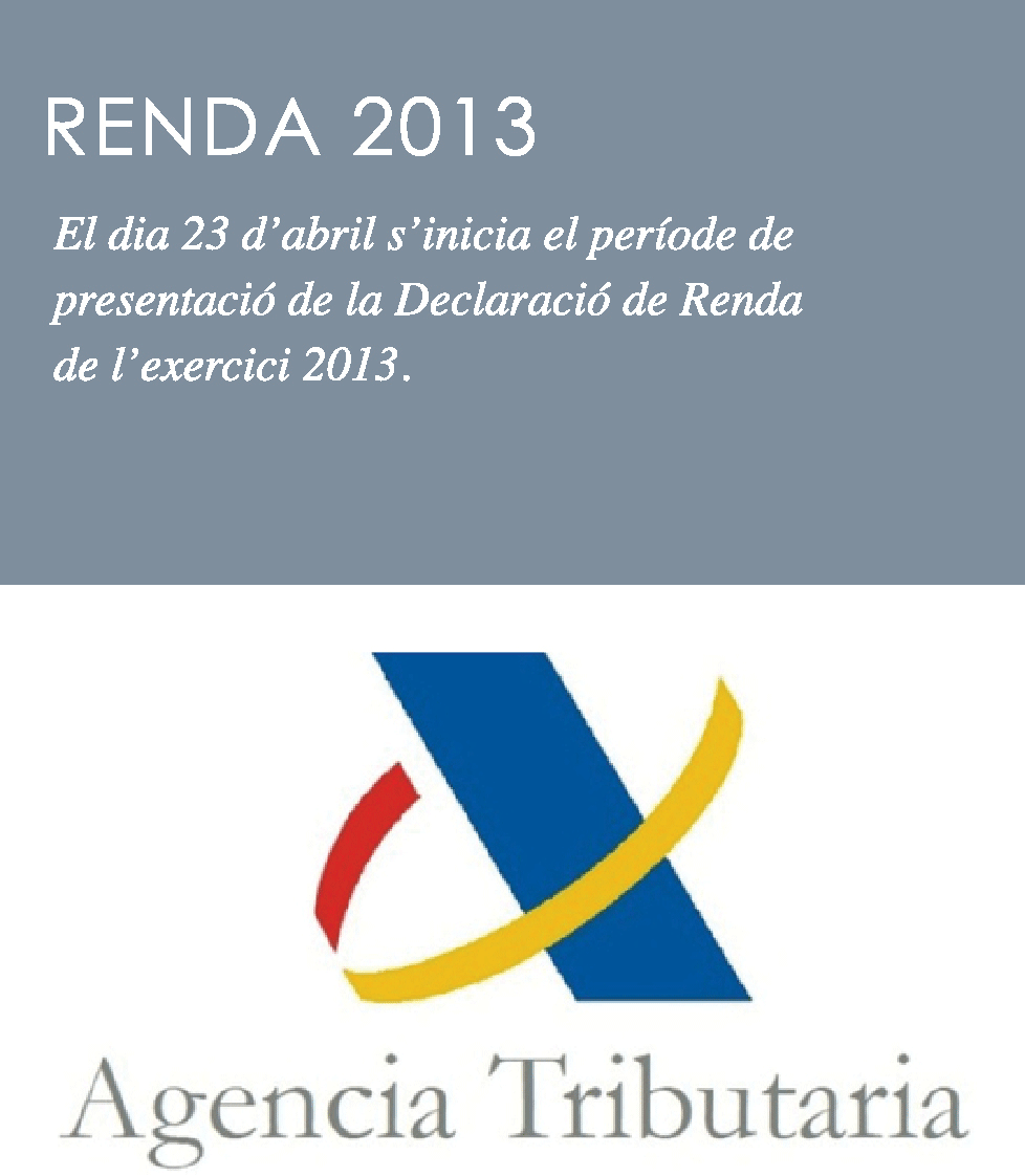 Renda 2013. Deducció Per Inversió En Habitatge Habitual: Règim Transitori .