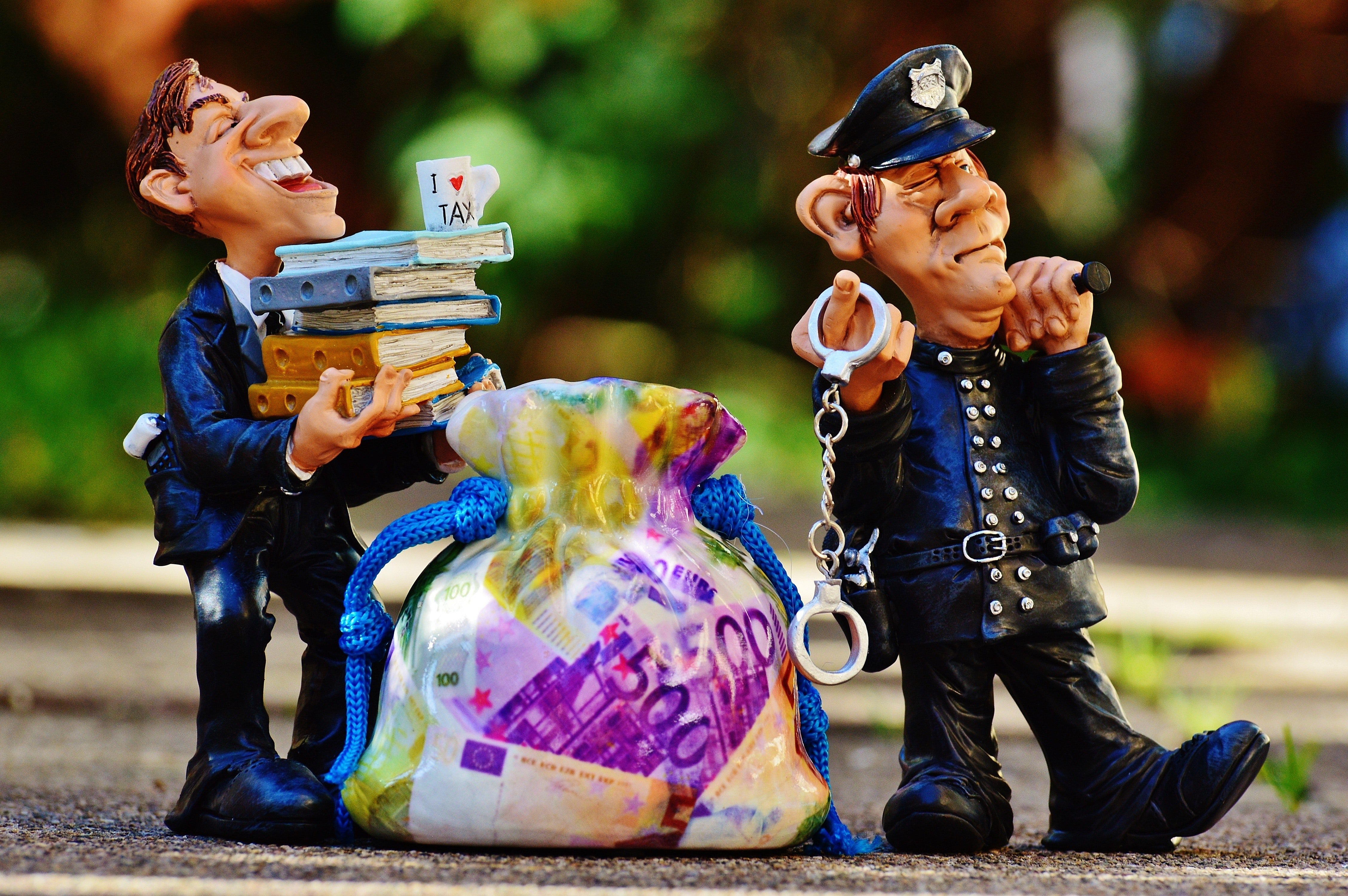 La Retenció Dels Professionals Al 15% I Del 19,5% Per Altres Rendes.