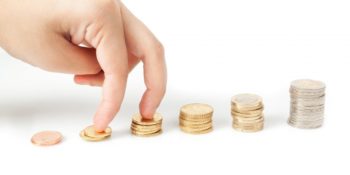 Inconvenients Dels Plans De Pensions