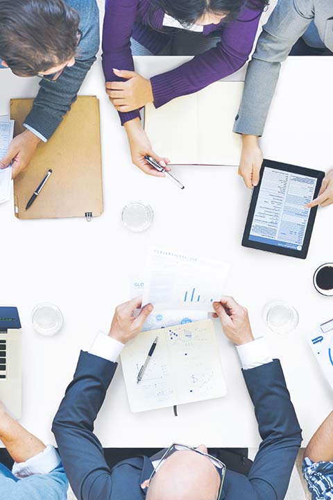 gestoria barata empresas