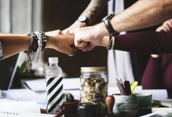 Pacte De Socis: Què és I Com Es Fa