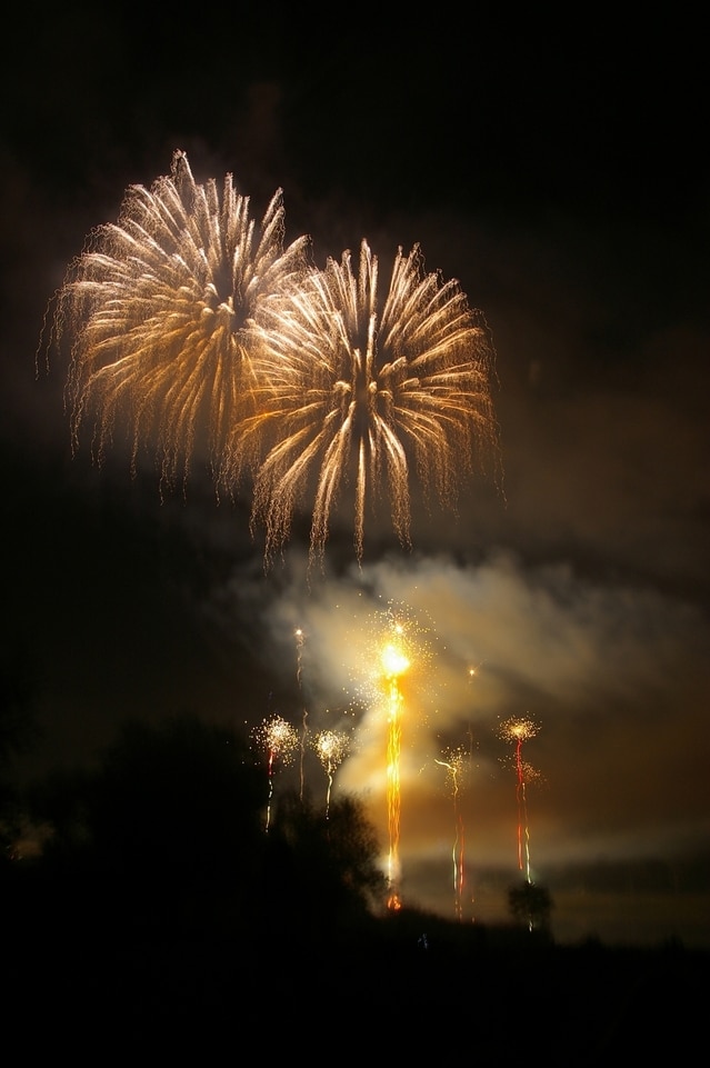 fiestas laborales 2019 en Cataluña