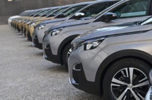 Seguros empresas