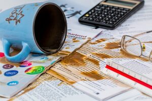 seguros para autónomos