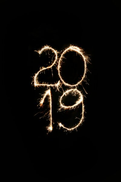 Obligacions Tributàries Gener 2019