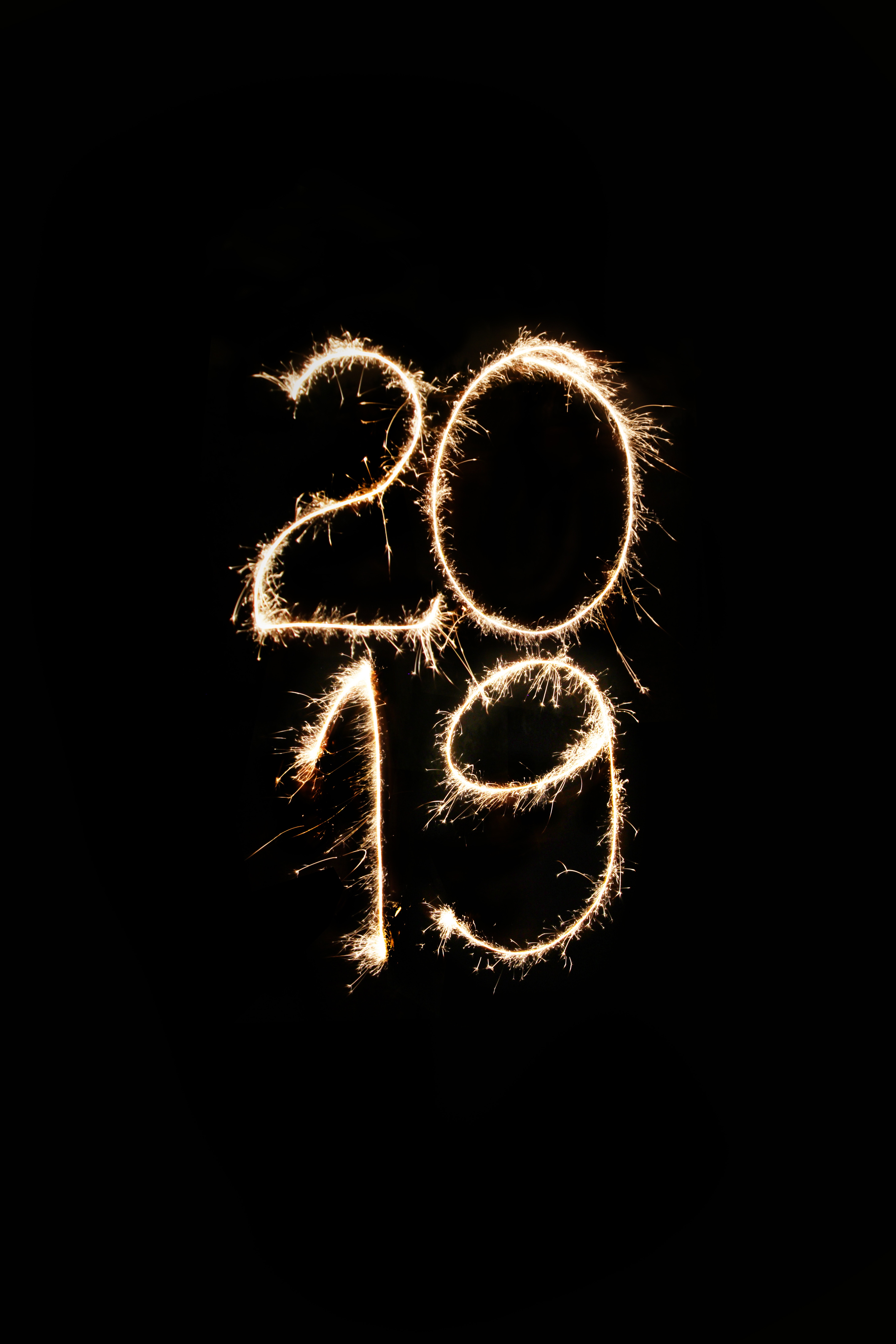 Obligaciones Tributarias Enero 2019
