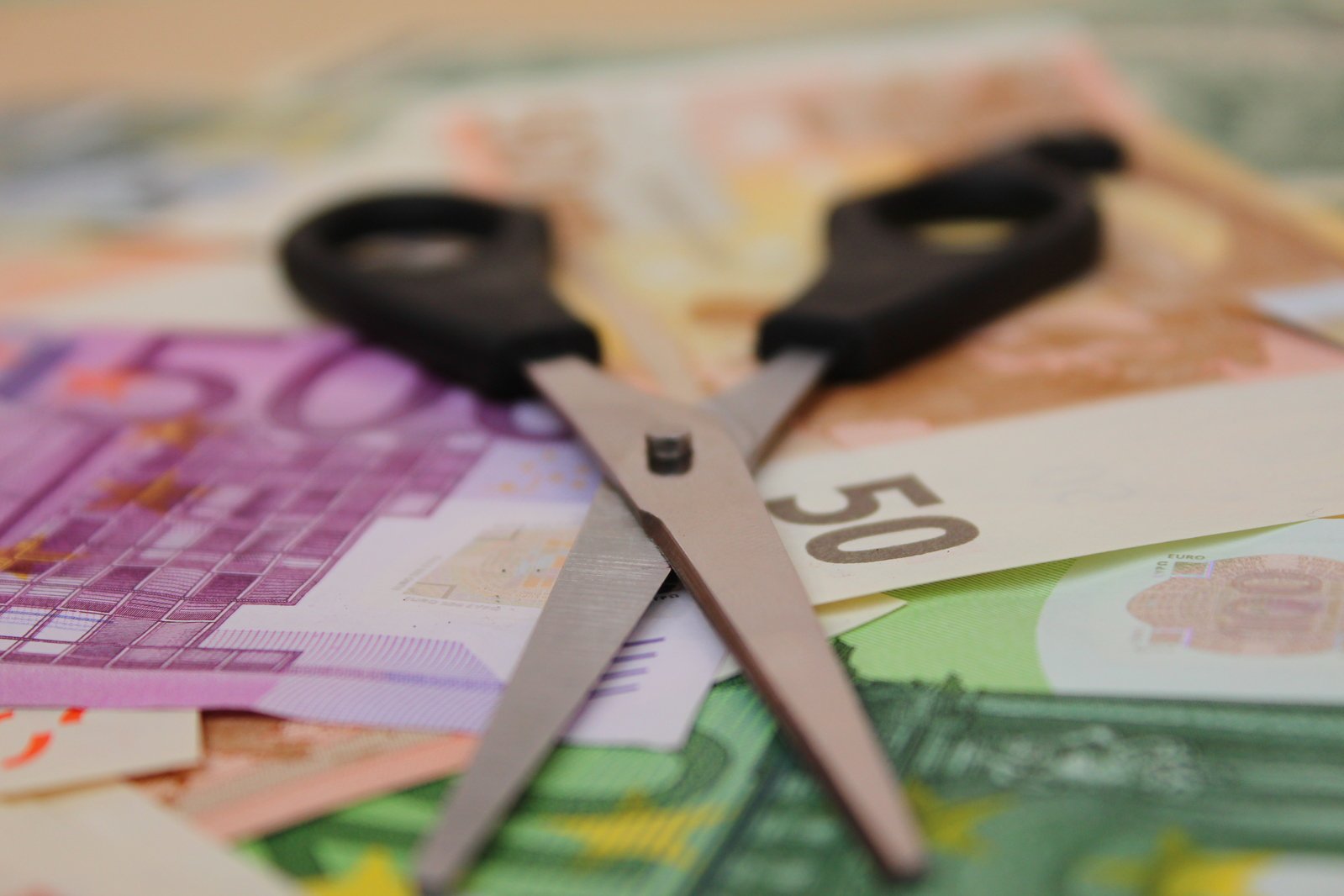 Requerimientos De Hacienda Si No Haces La Declaración De La Renta