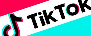 Impuestos para Tiktokers impostos per tiktokers