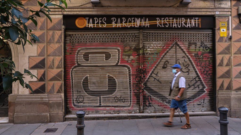 Novetats campanya declaració de la renda 2021 ertes i ajudes autonoms